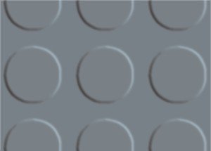 Rondo 42 Vinyl Flooring 1242 0311 0
