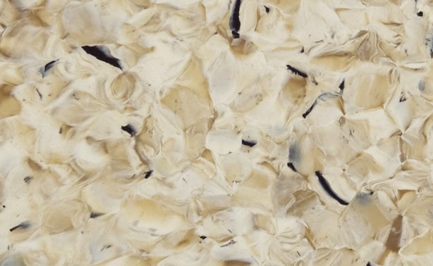Elektra 43 Vinyl Flooring 1431 0001 0