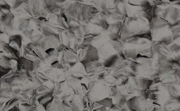 Elektra 43 Vinyl Flooring 1431 0012 0