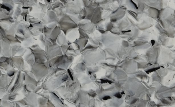 Elektra 43 Vinyl Flooring 1431 0013 0