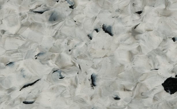 Elektra 43 Vinyl Flooring 1431 0015 0