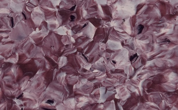 Elektra 43 Vinyl Flooring 1431 0052 0
