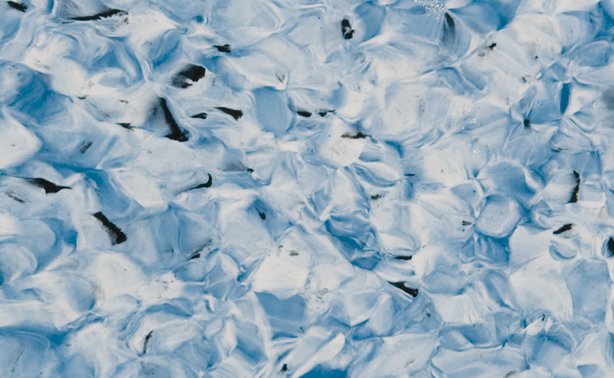 Elektra 43 Vinyl Flooring 1431 0071 0