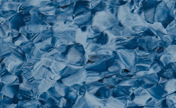 Elektra 43 Vinyl Flooring 1431 0072 0