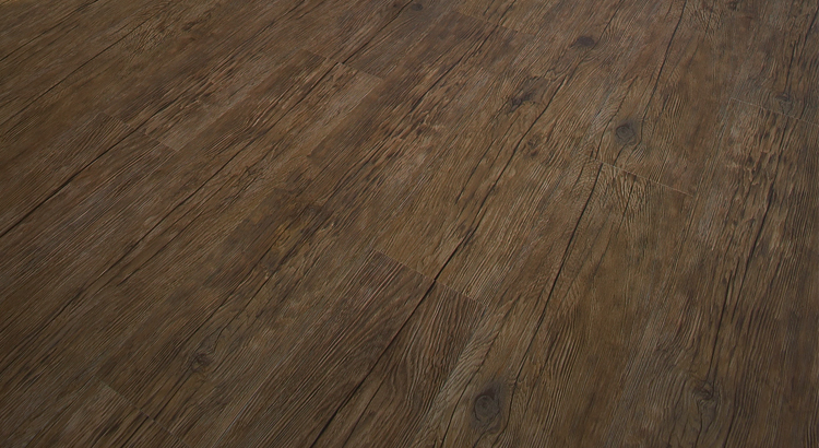 Combi Wood