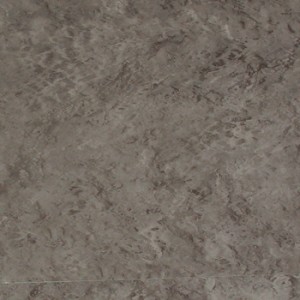 Vinyl Floor KM-1033