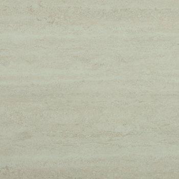 Vinyl Floor KT-2701