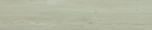 Vinyl Floor KW-5025C