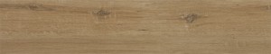 Vinyl Floor KW-6001C