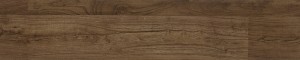 Vinyl Floor KW-6016C