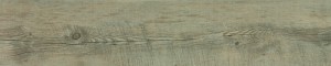 Vinyl Floor KW-6022C