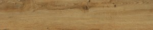 Vinyl Floor KW-6041C
