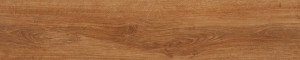 Vinyl Floor KW-6046C
