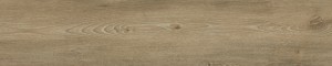 Vinyl Floor KW-6053C