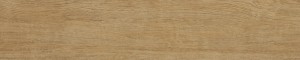 Vinyl Floor KW-6072C