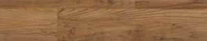 Vinyl Floor KW-6015