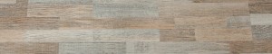 Vinyl Floor KW-6081