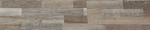 Vinyl Floor KW-6082