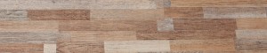 Vinyl Floor KW-6083