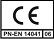 ce_06