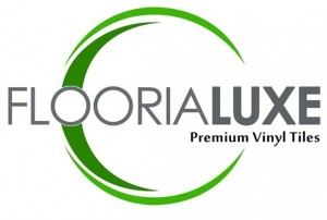 floorialuxe logo