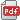 pdf_button logo