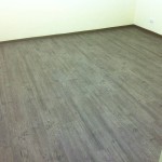 KW-6032 Vinyl Floor