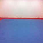 Specjal 43 S Vinyl Sheet