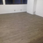 KW-6012 Vinyl Tile