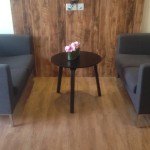 KW6045 Vinyl Floor