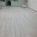 Office @ Tuas Link, KW6011