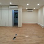 KW-6045 Vinyl Floor